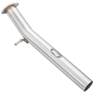 catback-middle-and-end-silencer-toyota-yaris-gr-16-1521623-1