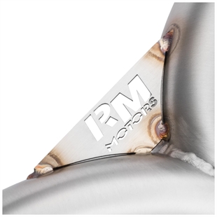 catback-middle-and-end-silencer-toyota-yaris-gr-16-1521623-5