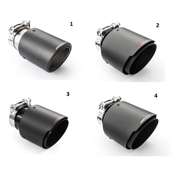 catback-middle-and-end-silencer-toyota-yaris-gr-16-1521623-7