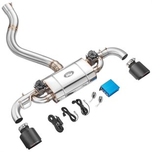 catback-middle-and-end-silencer-toyota-yaris-gr-16-1521624-2