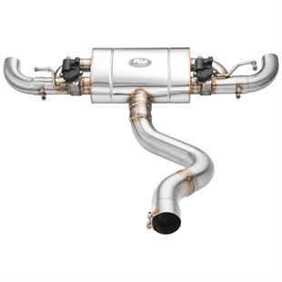 catback-middle-and-end-silencer-toyota-yaris-gr-16-1521624