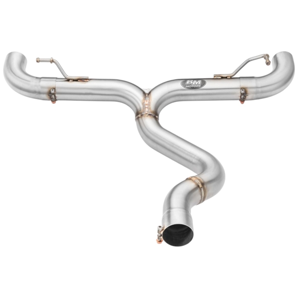 catback-middle-and-end-silencer-toyota-yaris-gr-16-1521659-1