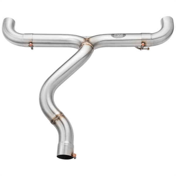 catback-middle-and-end-silencer-toyota-yaris-gr-16-1521659-2