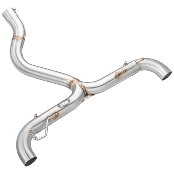 catback-middle-and-end-silencer-toyota-yaris-gr-16-1521659-3