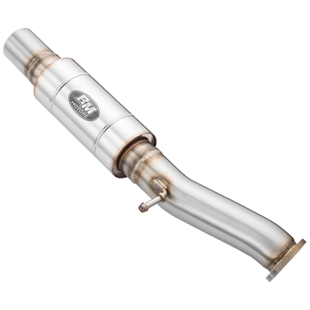 catback-middle-and-end-silencer-toyota-yaris-gr-16-1521671-9