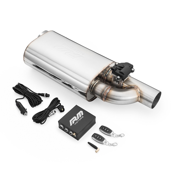 chamber-silencer-with-electric-valve-ev05 1545218 (1)