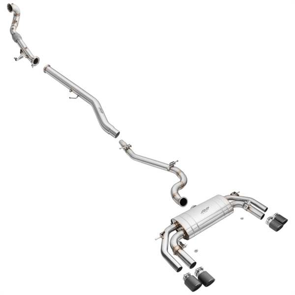 complete-exhaust-system-audi-s3-8y-20-tfsi-sedan (1) 1521260