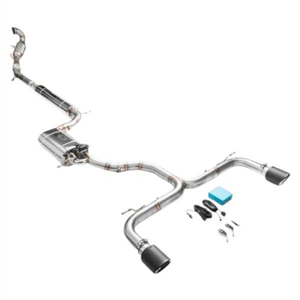 complete-exhaust-system-for-seat-leon-cupra-3-hatchback-with-sport-catalyst- 1521697 -1