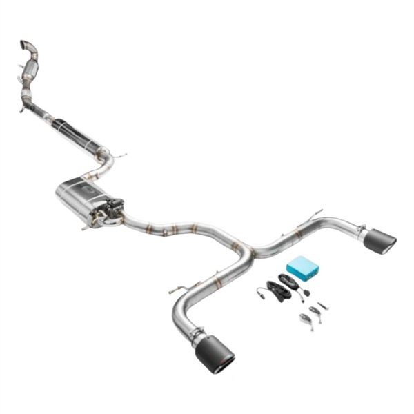 complete-exhaust-system-for-seat-leon-cupra-3-hatchback-with-sport-catalyst- 1521723 -1