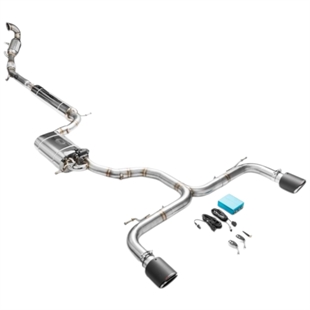 complete-exhaust-system-for-seat-leon-cupra-3-hatchback-with-sport-catalyst--1521677