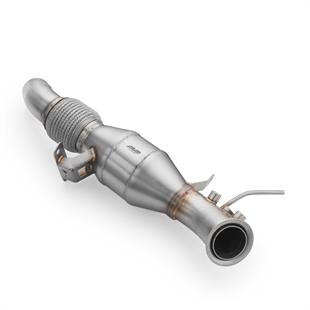 copy-of-downpipe-bmw-f07-f10-f11-518d-520ddx-525ddx-n47n-n47s1-silencer