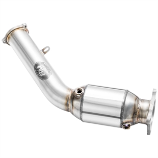 downpipe-audi-a4-a5-b8-20-tfsi-katalizator