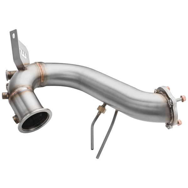 downpipe-audi-a5-s5-cabriolet-sportback-coupe-30-tdi-heat-shield (1) 1521253