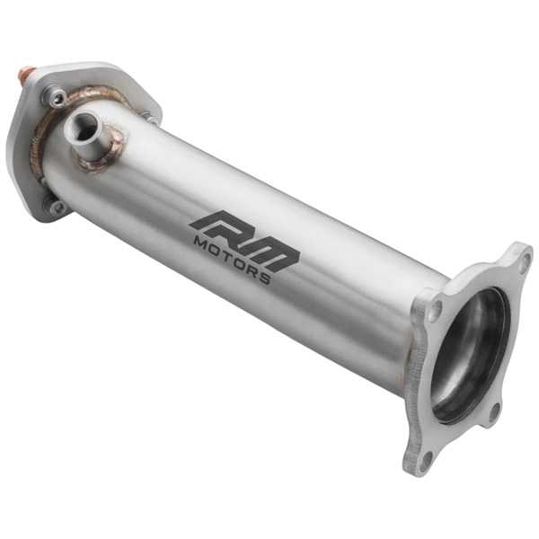 downpipe-audi-a6-c8-avant-quattro-s6-20-tfsi-heat-shield (1