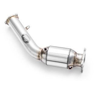 downpipe-audi-q5-20-tfsi-catalyst-1