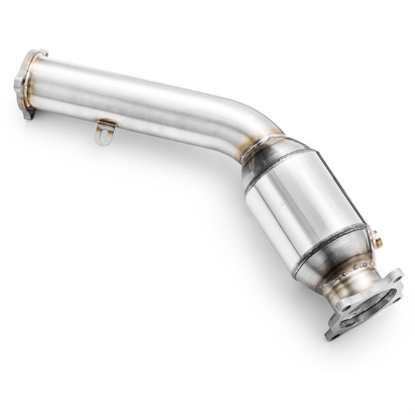 downpipe-audi-q5-20-tfsi-catalyst-2