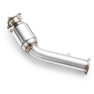 downpipe-audi-q5-20-tfsi-catalyst-3