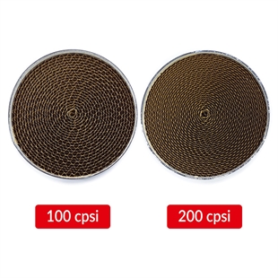 downpipe-audi-q5-20-tfsi-catalyst-4