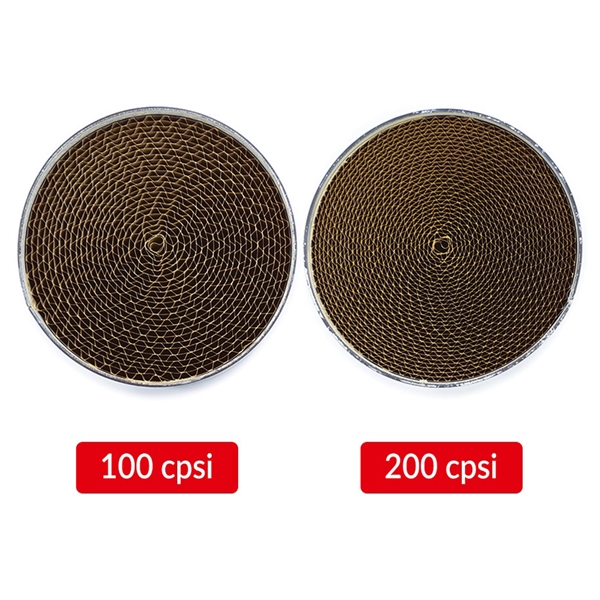 downpipe-audi-q5-20-tfsi-catalyst-4