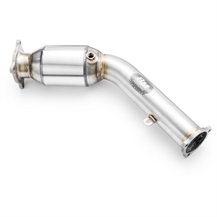 downpipe-audi-q5-20-tfsi-catalyst