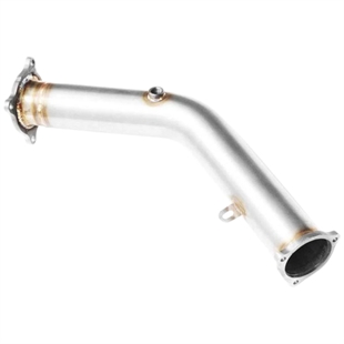 downpipe-audi-q5-20-tfsi- (1)