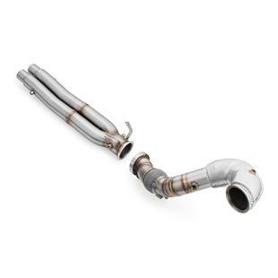 downpipe-audi-rs3-8y-25-tfsi-with-heat-shield_PROM.RS38Y_1