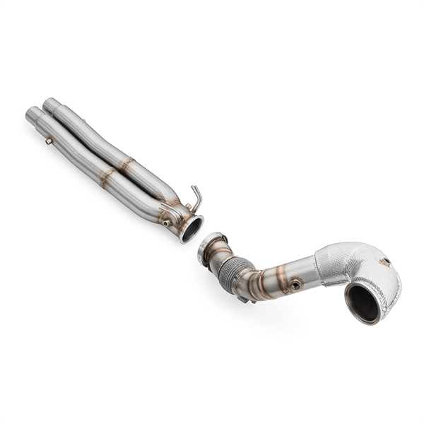 downpipe-audi-rs3-8y-25-tfsi-with-heat-shield_PROM.RS38Y_1