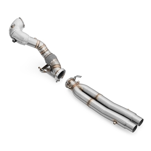 downpipe-audi-rs3-8y-25-tfsi-with-heat-shield_PROM.RS38Y_2