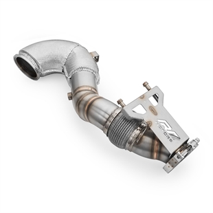 downpipe-audi-rs3-8y-25-tfsi-with-heat-shield_PROM.RS38Y_3