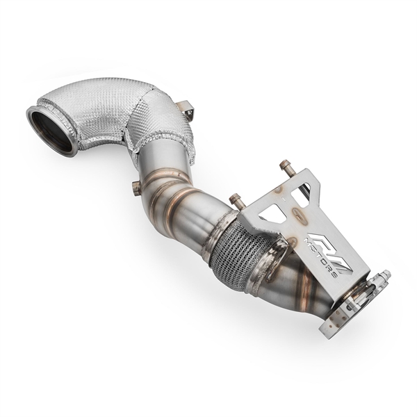 downpipe-audi-rs3-8y-25-tfsi-with-heat-shield_PROM.RS38Y_3