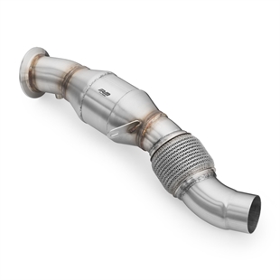 downpipe-bmw-e60-e61-535d-m57n2-with-catalyst