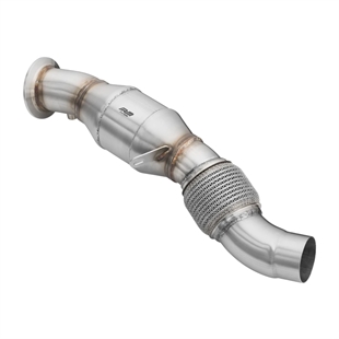 downpipe-bmw-e63-e64-635d-m57n2-silencer