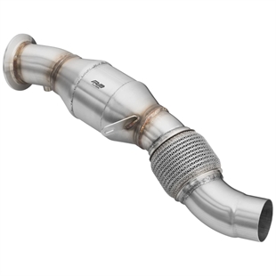 downpipe-bmw-e70-x5-30sd-35dx-m57n2-silencer