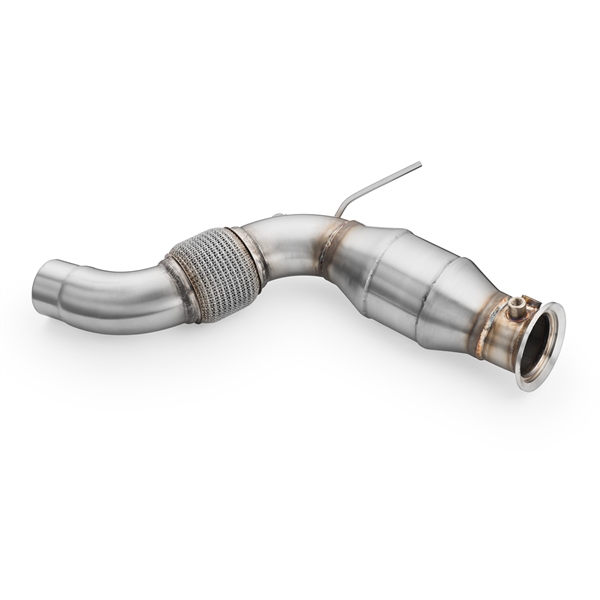 downpipe-bmw-f07-f10-f11-525d-530ddx-535ddx-n57-n57n-n57z-with-silencer_1