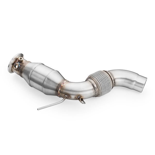 downpipe-bmw-f07-f10-f11-525d-530ddx-535ddx-n57-n57n-n57z-with-silencer_2