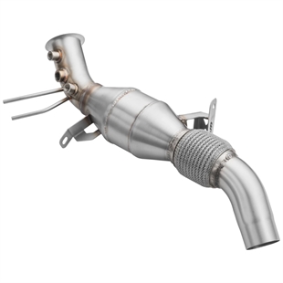 downpipe-bmw-f20-f21-118d-118dx-120d-120dx-125d-b47-n47n-catalyst