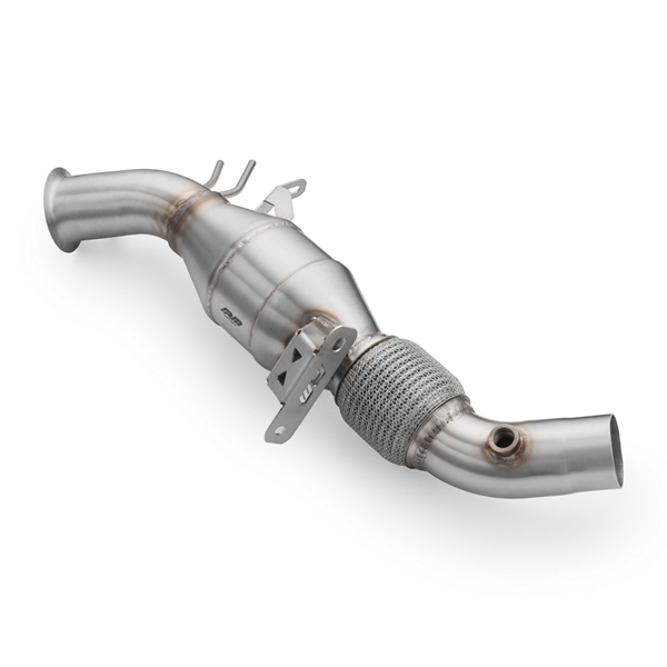 downpipe-bmw-f25-x3-18d-20dx-28dx-b47-silencer