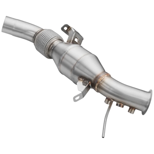 downpipe-bmw-f25-x3-18d-20dx-n47n-n47s1-catalyst