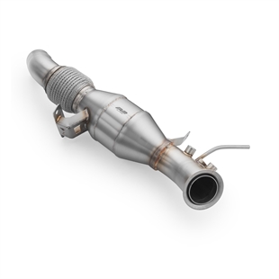 downpipe-bmw-f25-x3-18d-20dx-n47n-n47s1-silencer