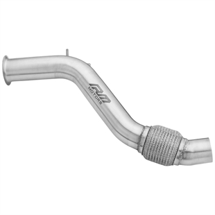 downpipe-bmw-f25-x3-18d-20dx-n47n-n47s1