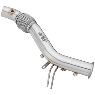 downpipe-bmw-f26-x4-20dx-b47
