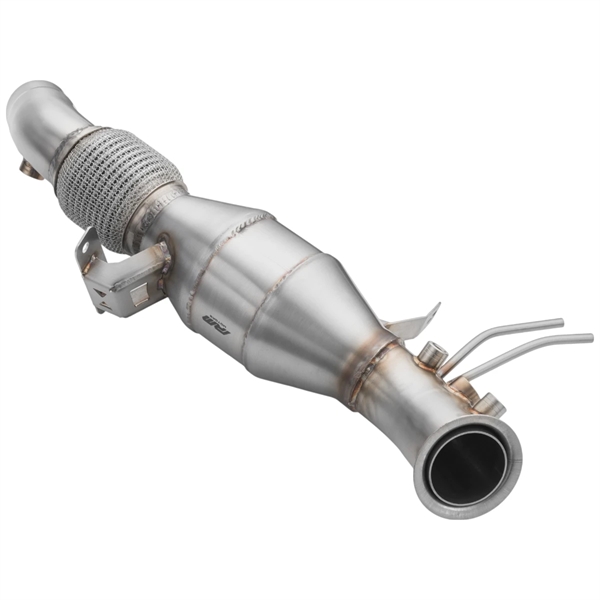 downpipe-bmw-f30-f31-f34-316d-318d-318dx-320d-320dx-325d-328d-328dx-b47-n47n-n47s1-catalyst- (1)