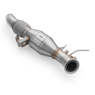 downpipe-bmw-f30-f31-f34-316d-318ddx-320ddx-325d-n47n-n47s1-silencer