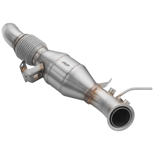 downpipe-bmw-f32-f33-f36-418d-420ddx-425d-n47n-n47s1-catalyst