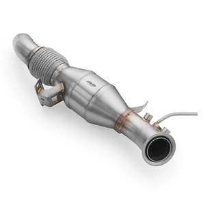 downpipe-bmw-f32-f33-f36-418d-420ddx-425d-n47n-n47s1-silencer
