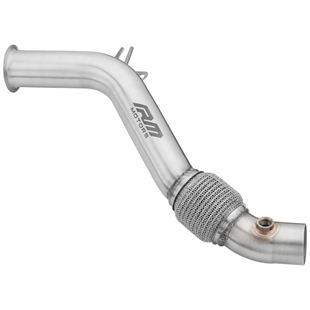 downpipe-bmw-f32-f33-f36-420d-420dx-425d-b47-n47n-n47s1