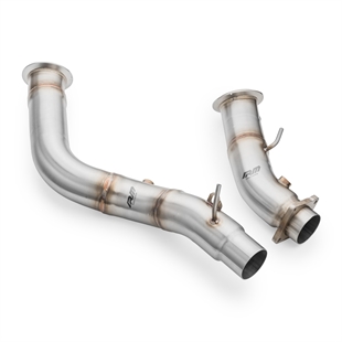 downpipe-bmw-m3-cs-m3-competition-f80-s55-gpfopf