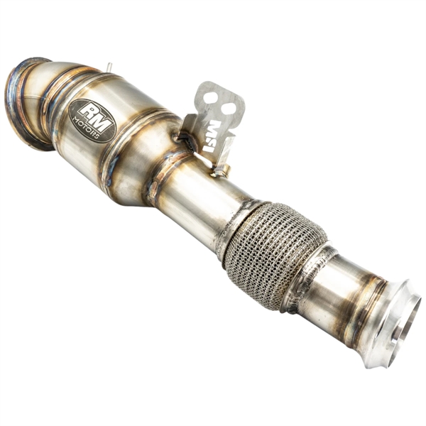 downpipe-bmw-z4-g29-m40i-b58-catalyst-hjs-200-cpsi-euro-6 (1)