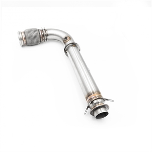 downpipe-can-am-maverick-x3