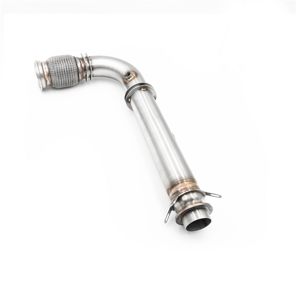 downpipe-can-am-maverick-x3